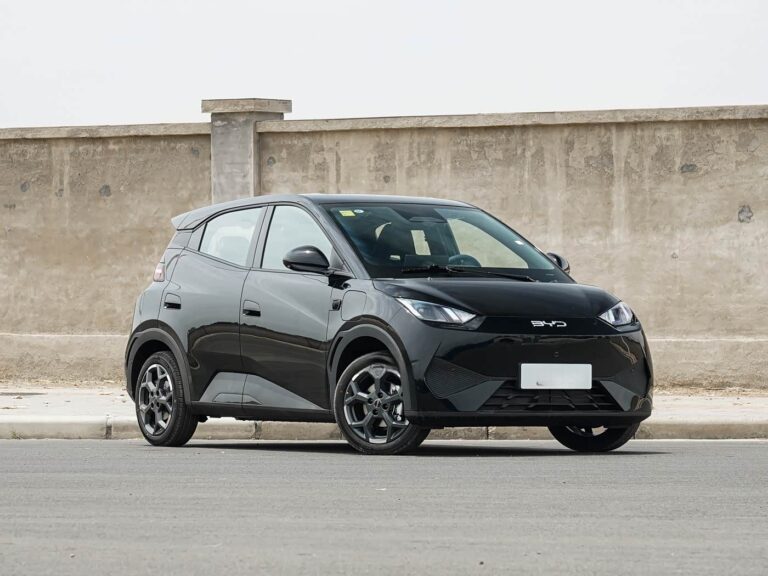1400x1050_autohomecar__Chxky2g7w_mAen9zACJyoygOLJ0739