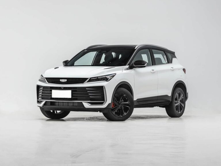 1400x1050_autohomecar__ChxoHme-t6iAFa-vACoK-c78pL8994