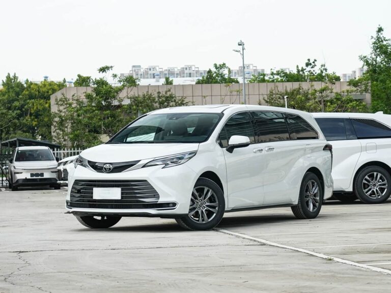 1400x1050_autohomecar__ChxpWGi9VKqAVxwsACiCIyUyiss975
