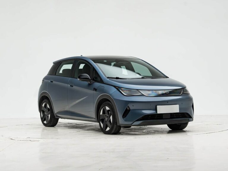 1400x1050_autohomecar__ChxpWGlSIoKATeL1ABr8XE9lQsI492