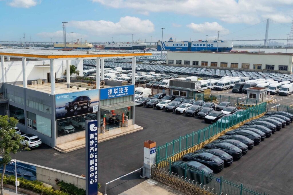 carshowroom (2)